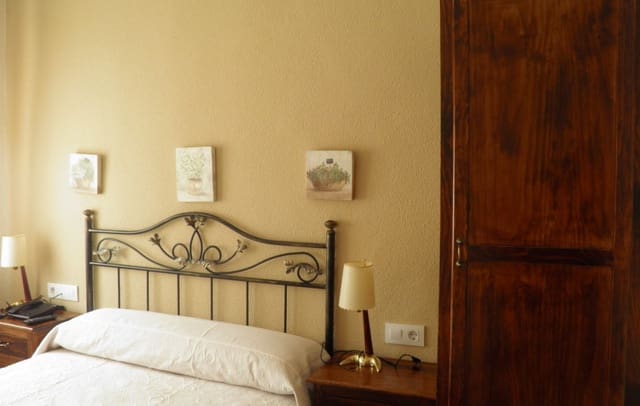 10 slaapkamer Gastenverblijf/B&B te koop in Ciudad Real stad met zwembad - € 1.100.000 (Ref: 9500604)