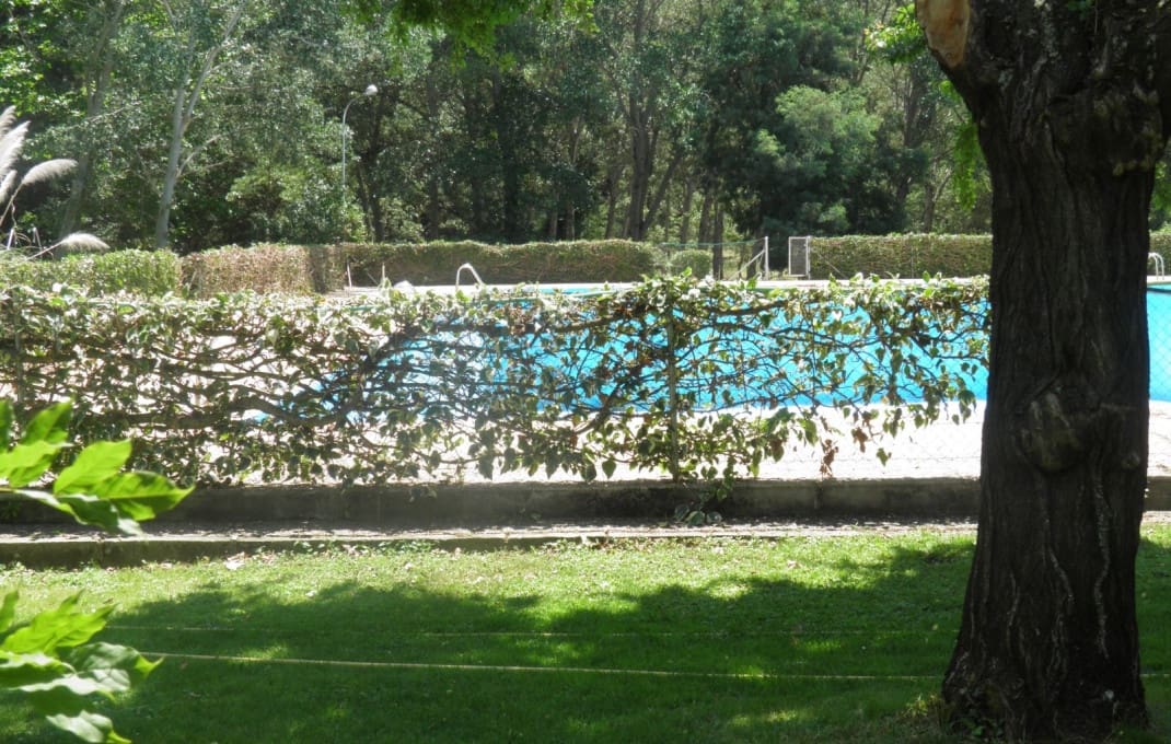 10 slaapkamer Gastenverblijf/B&B te koop in Ciudad Real stad met zwembad - € 1.100.000 (Ref: 9500604)