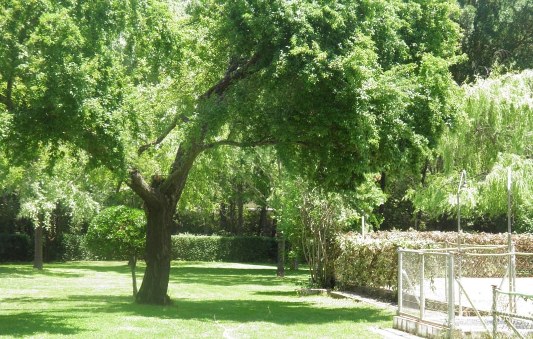 10 slaapkamer Gastenverblijf/B&B te koop in Ciudad Real stad met zwembad - € 1.100.000 (Ref: 9500604)