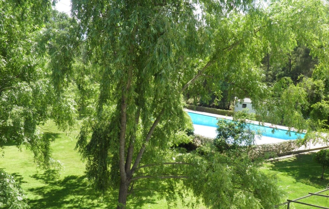 10 slaapkamer Gastenverblijf/B&B te koop in Ciudad Real stad met zwembad - € 1.100.000 (Ref: 9500604)