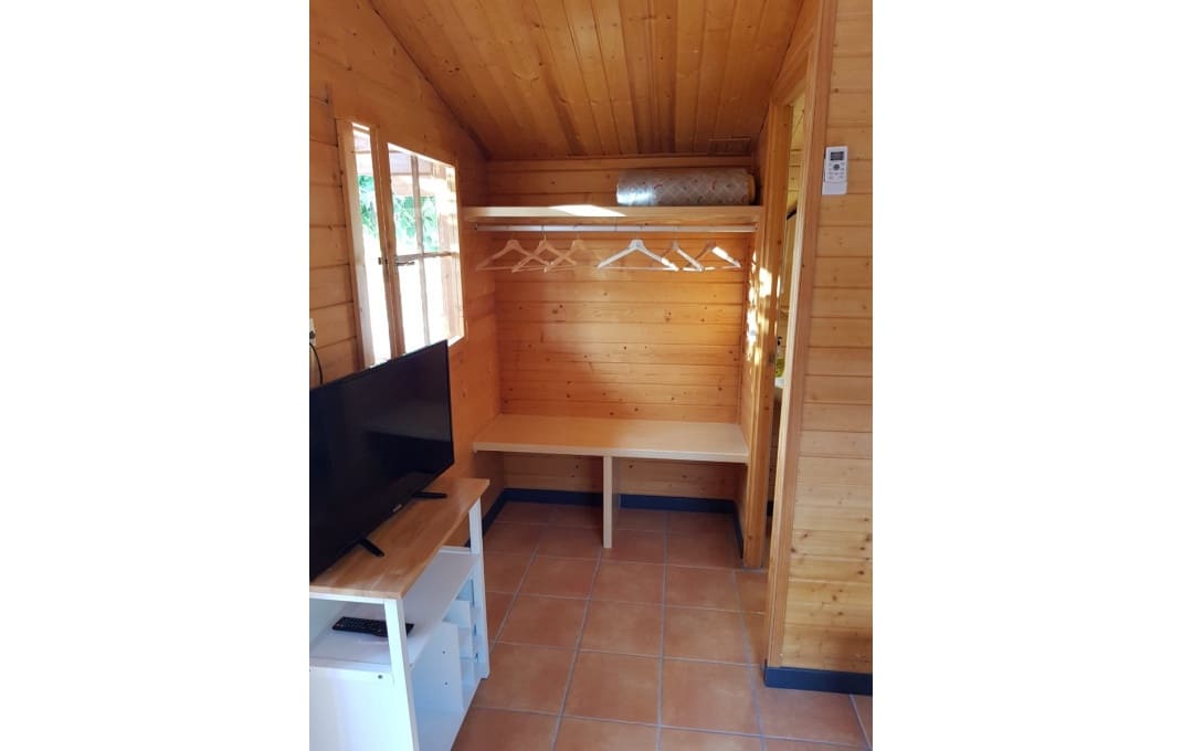 15 makuuhuone Maalaistalo myytävänä paikassa Albacete kaupunki mukana uima-altaan - 700 000 € (Ref: 9510200)