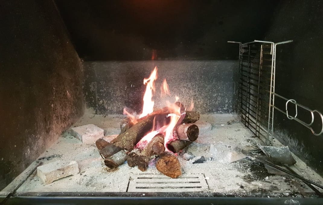 15 makuuhuone Maalaistalo myytävänä paikassa Albacete kaupunki mukana uima-altaan - 700 000 € (Ref: 9510200)