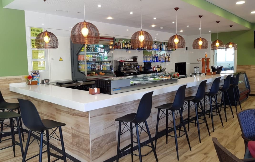 15 makuuhuone Maalaistalo myytävänä paikassa Albacete kaupunki mukana uima-altaan - 700 000 € (Ref: 9510200)