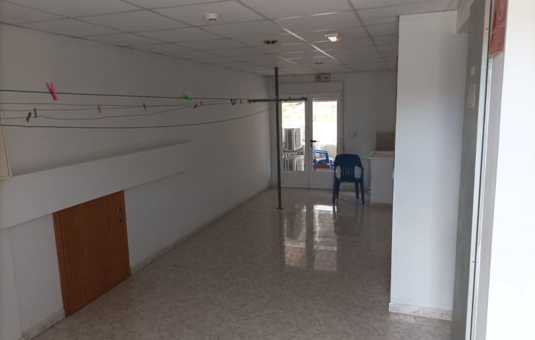 32 bedroom Hotel for sale in Castello de la Plana - € 2,100,000 (Ref: 9549896)