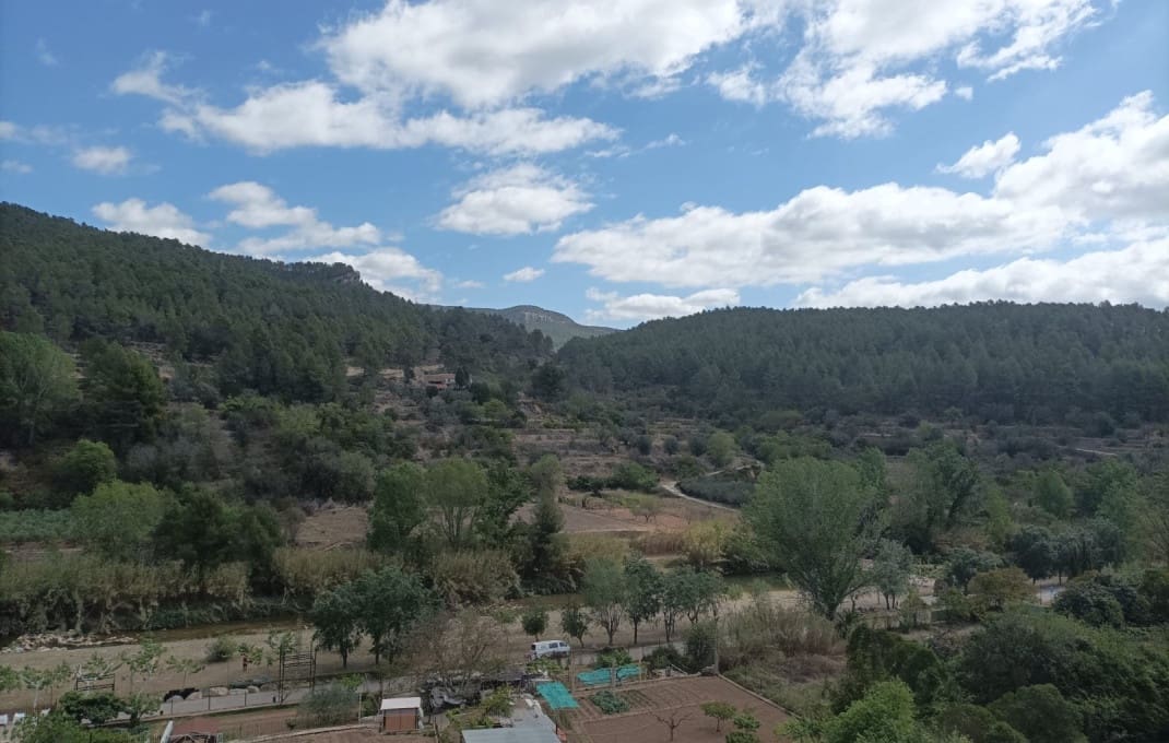 32 bedroom Hotel for sale in Castello de la Plana - € 2,100,000 (Ref: 9549896)