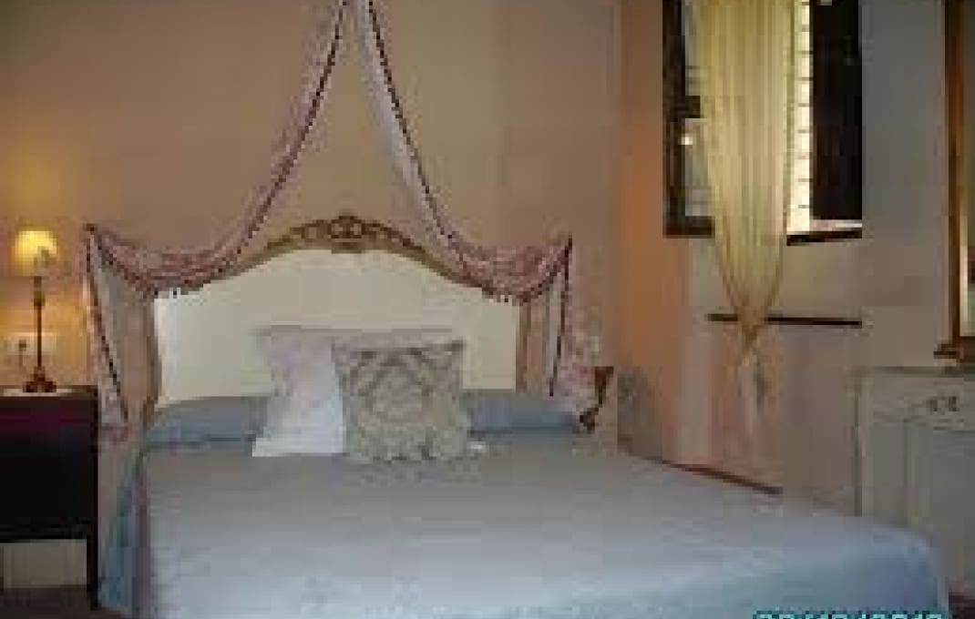 8 quarto Hotel para venda em Cidade Real cidade - 700 000 € (Ref: 9549897)