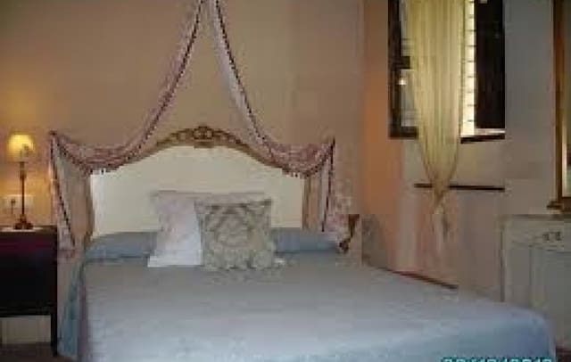 8 quarto Hotel para venda em Cidade Real cidade - 700 000 € (Ref: 9549897)