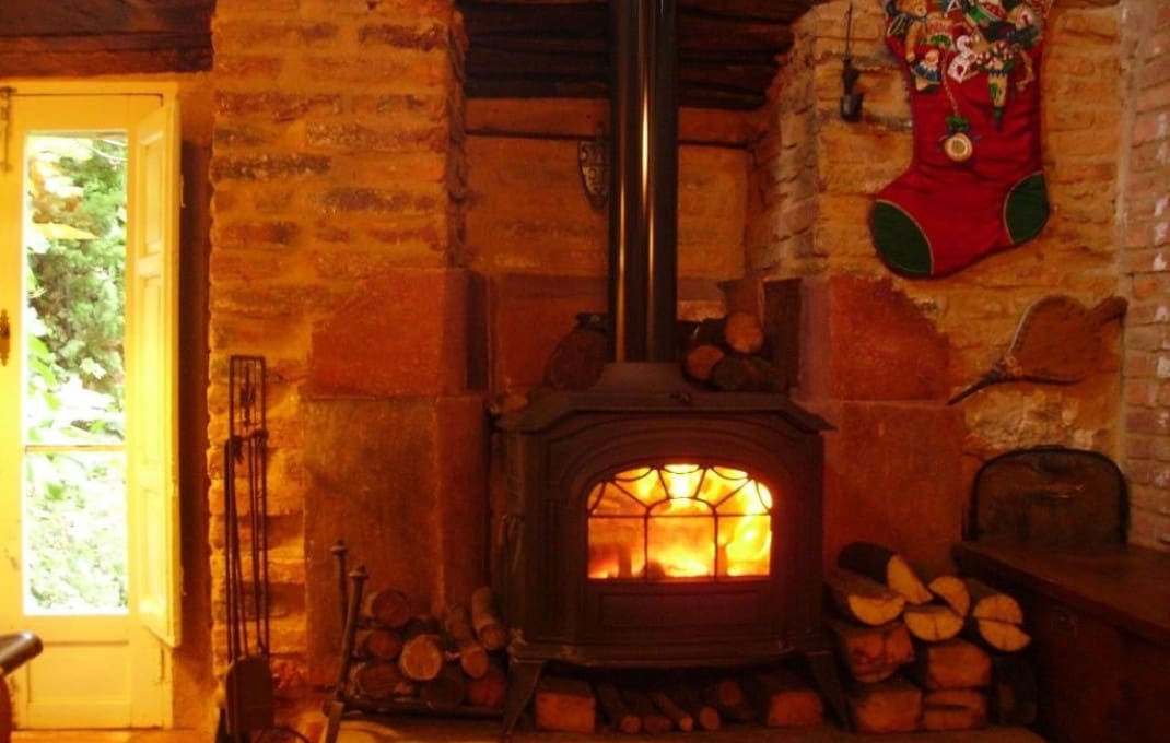 8 quarto Hotel para venda em Cidade Real cidade - 700 000 € (Ref: 9549897)