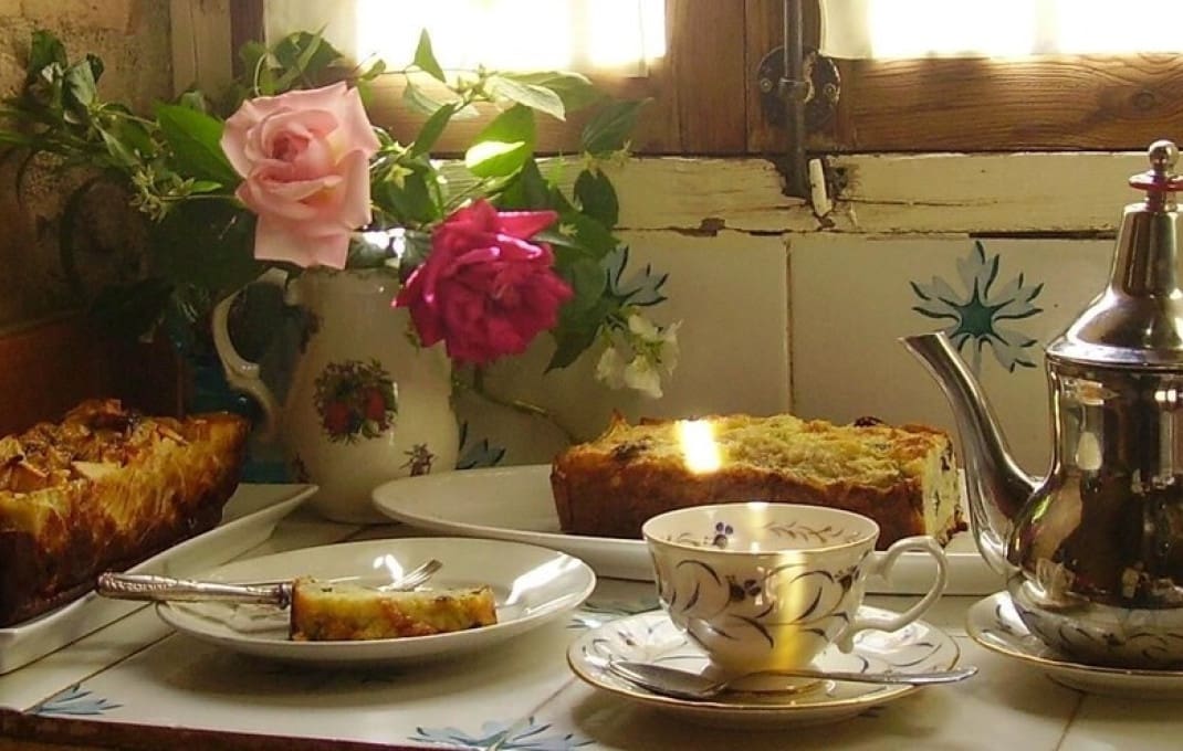 8 quarto Hotel para venda em Cidade Real cidade - 700 000 € (Ref: 9549897)