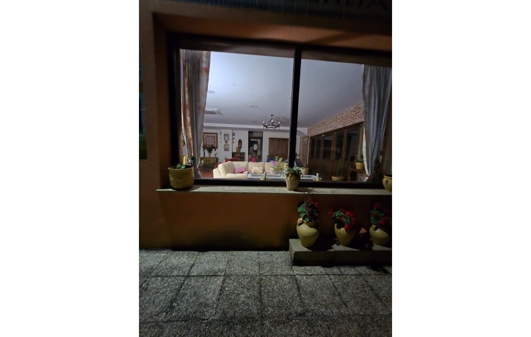 26 bedroom Hotel for sale in Toledo city - € 1,400,000 (Ref: 9549901)