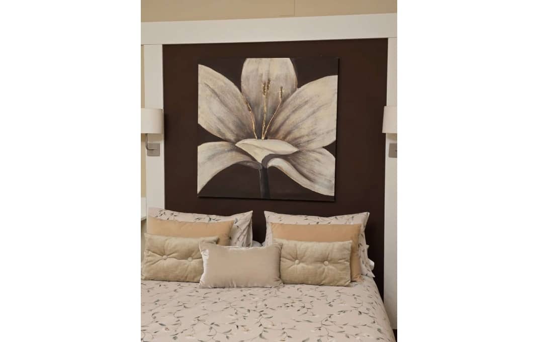 26 bedroom Hotel for sale in Toledo city - € 1,400,000 (Ref: 9549901)