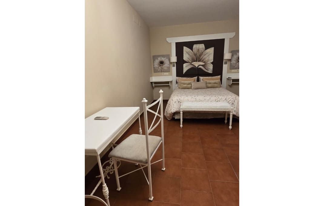 26 bedroom Hotel for sale in Toledo city - € 1,400,000 (Ref: 9549901)