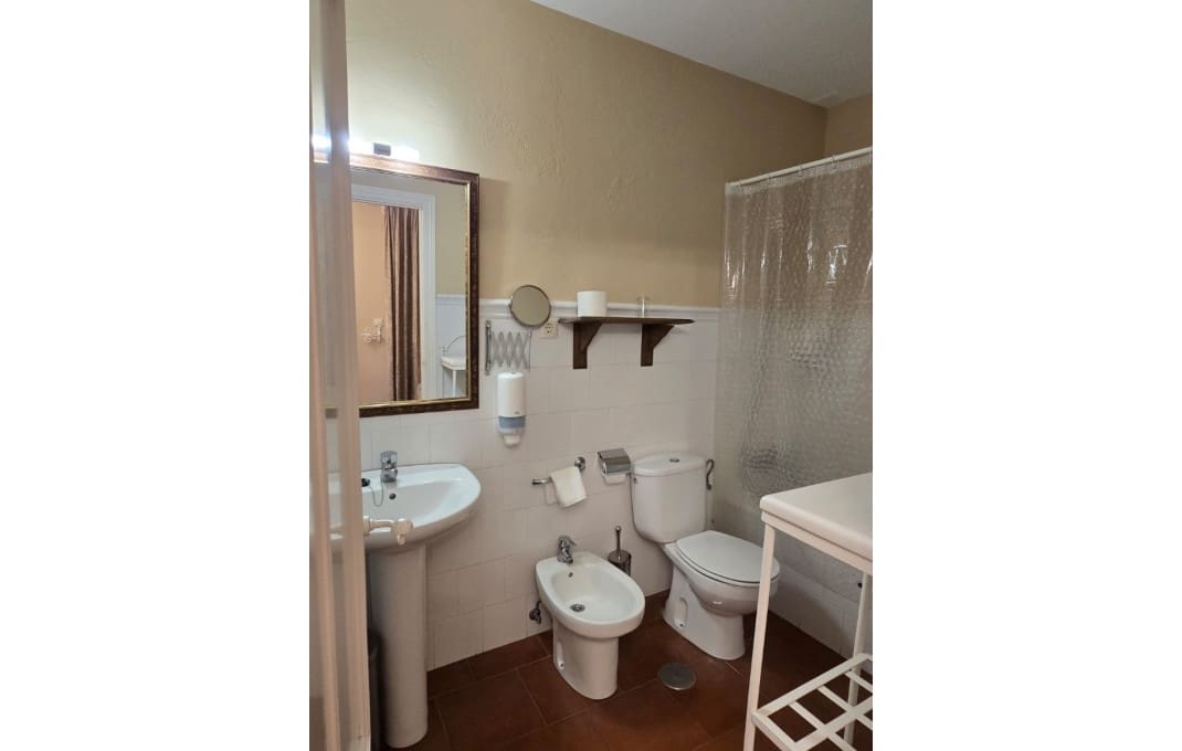 26 bedroom Hotel for sale in Toledo city - € 1,400,000 (Ref: 9549901)