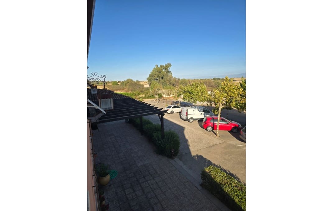 26 bedroom Hotel for sale in Toledo city - € 1,400,000 (Ref: 9549901)