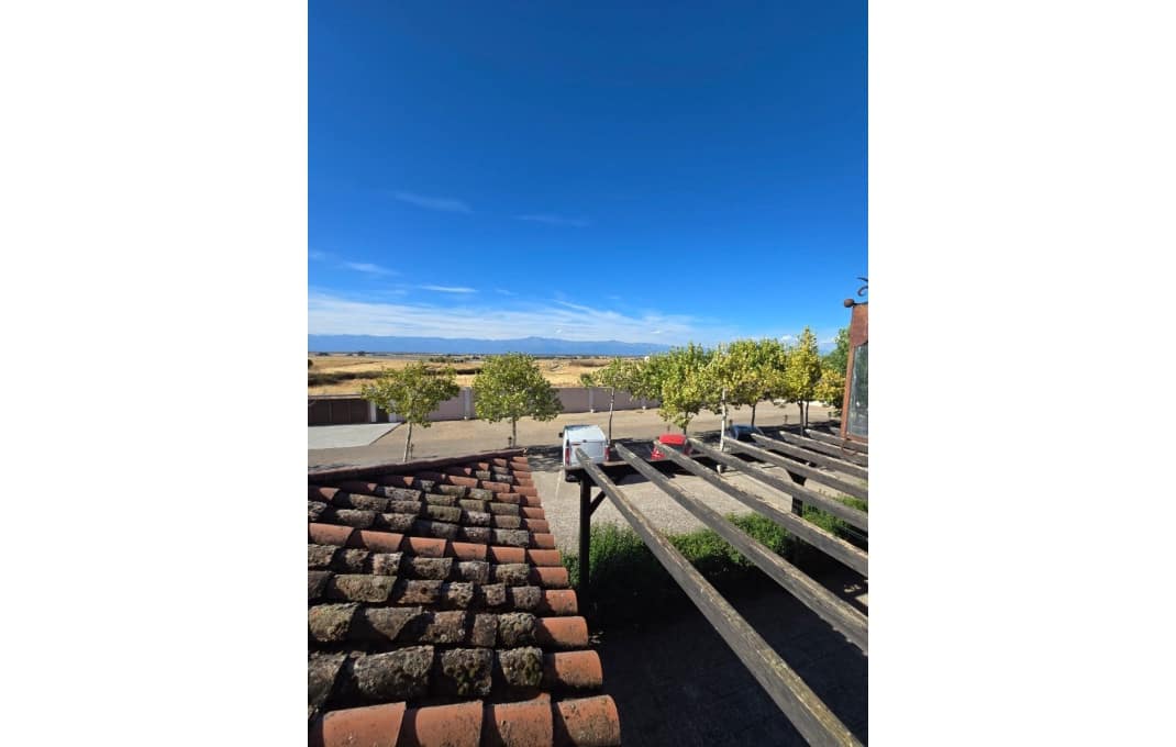 26 bedroom Hotel for sale in Toledo city - € 1,400,000 (Ref: 9549901)