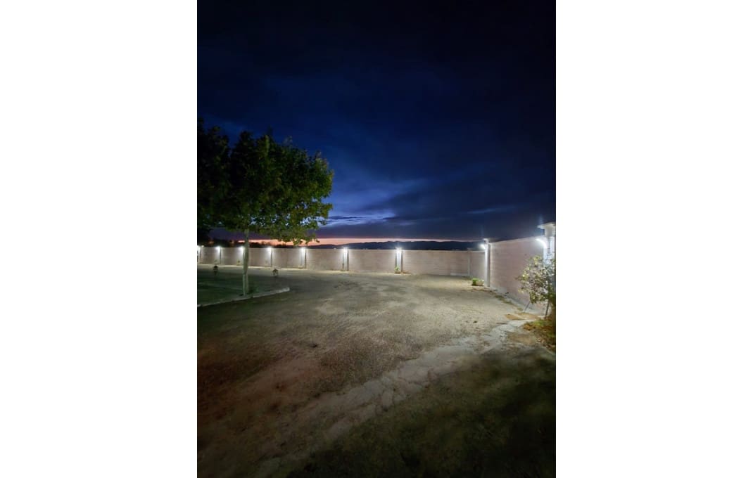 26 bedroom Hotel for sale in Toledo city - € 1,400,000 (Ref: 9549901)