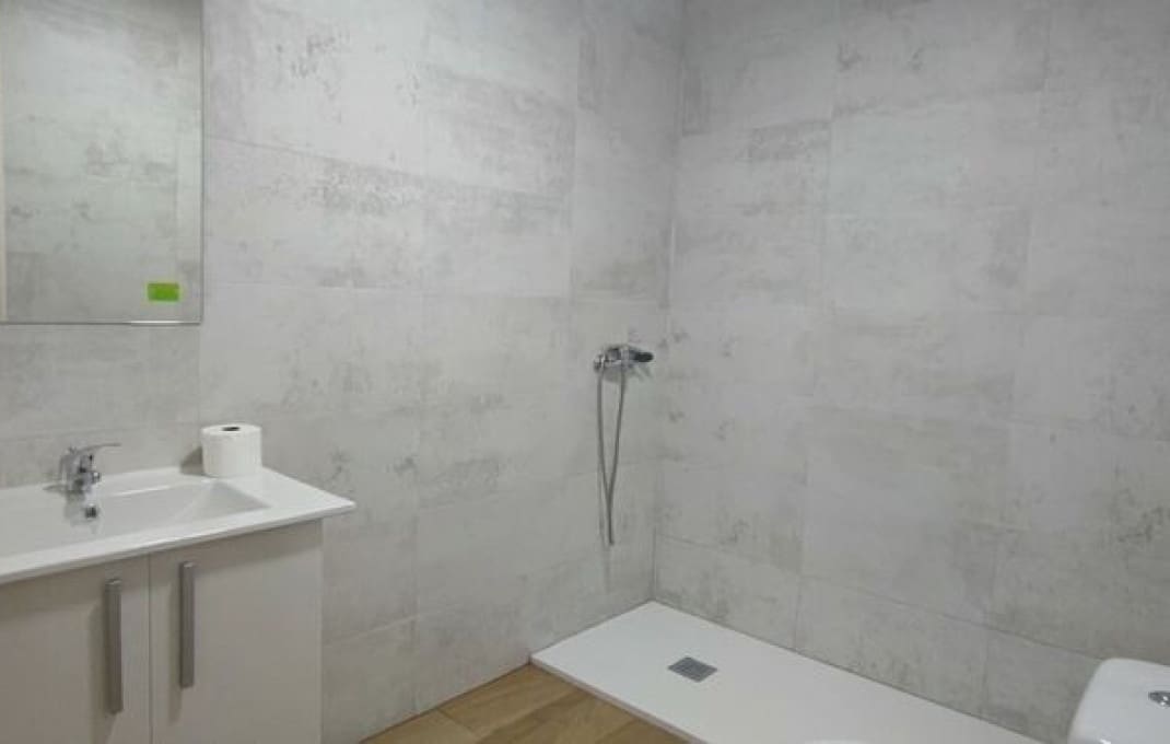 24 makuuhuone Hotelli myytävänä paikassa San Pedro del Pinatar - 3 000 000 € (Ref: 9549902)