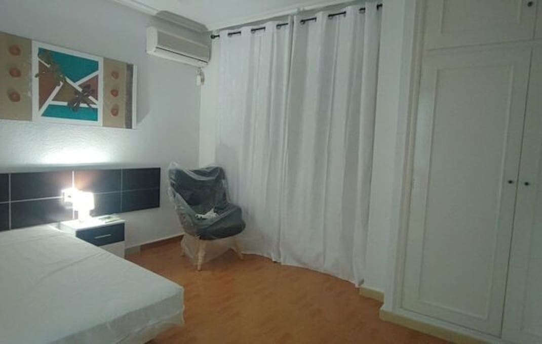 24 makuuhuone Hotelli myytävänä paikassa San Pedro del Pinatar - 3 000 000 € (Ref: 9549902)