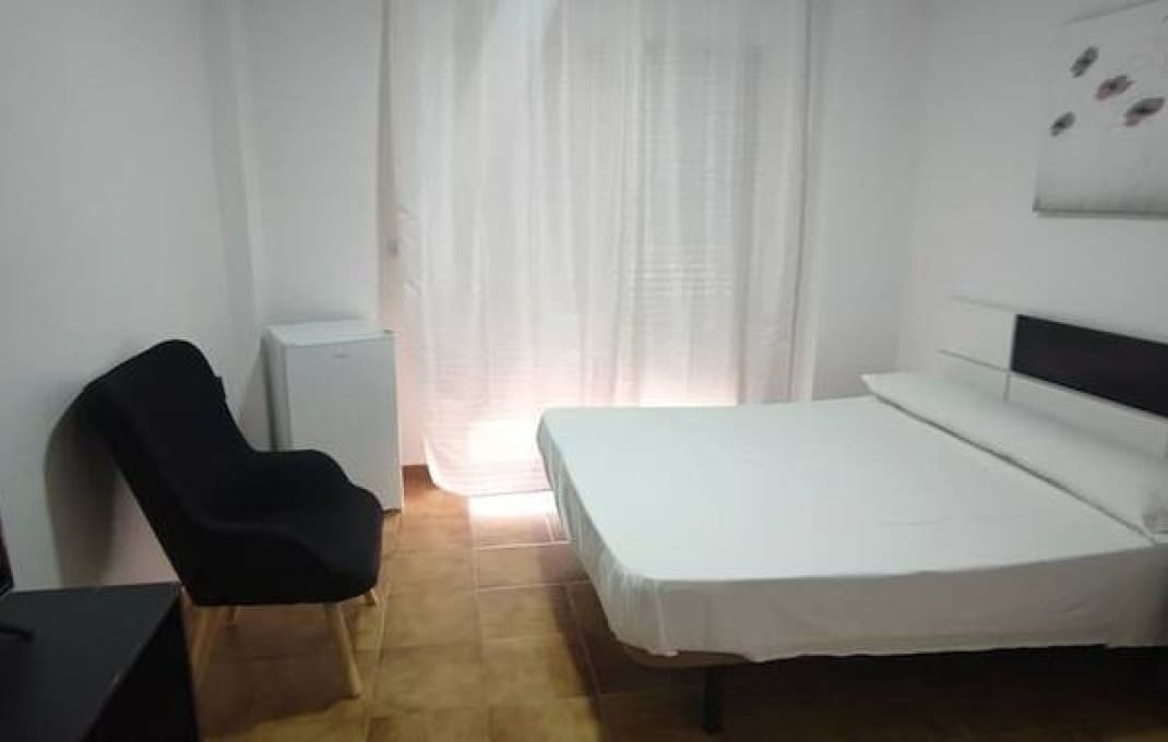 24 makuuhuone Hotelli myytävänä paikassa San Pedro del Pinatar - 3 000 000 € (Ref: 9549902)