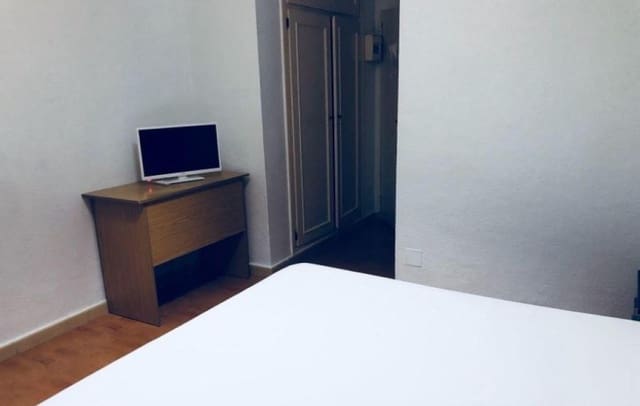 24 makuuhuone Hotelli myytävänä paikassa San Pedro del Pinatar - 3 000 000 € (Ref: 9549902)