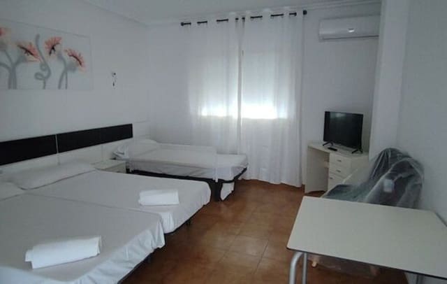 24 camera da letto Affittacamere/B & B in vendita in San Pedro del Pinatar - 3.000.000 € (Rif: 9549902)