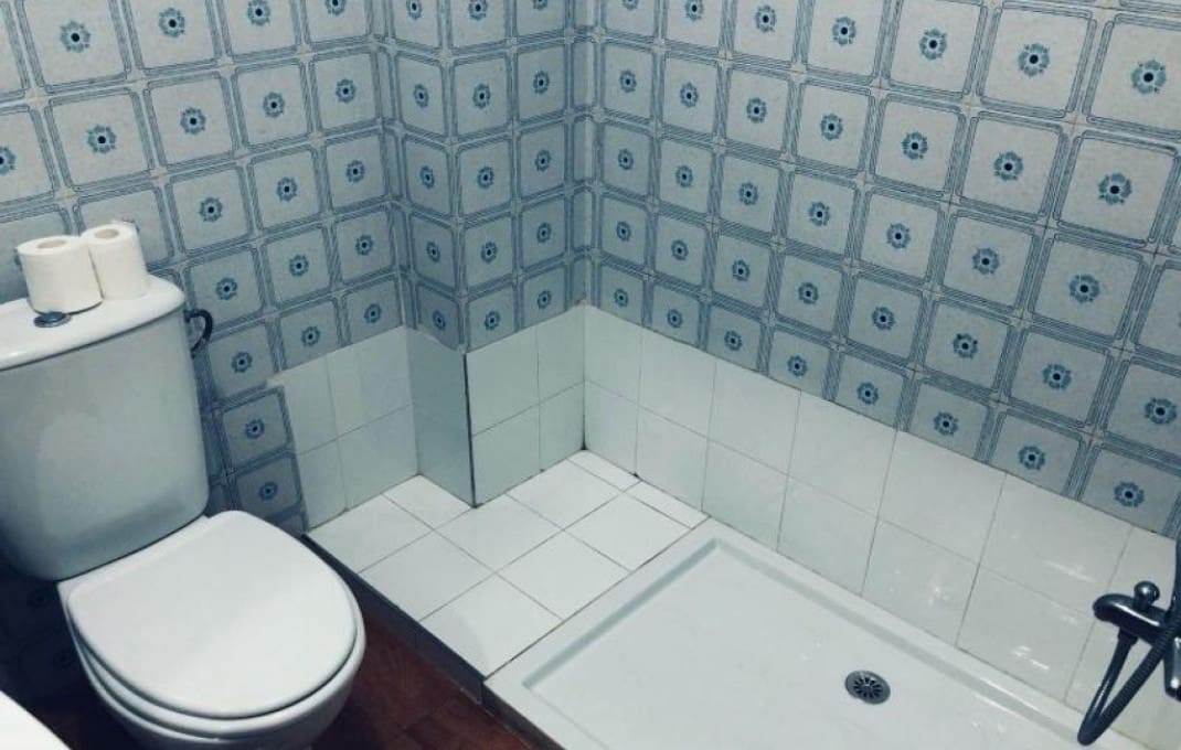 24 makuuhuone Hotelli myytävänä paikassa San Pedro del Pinatar - 3 000 000 € (Ref: 9549902)