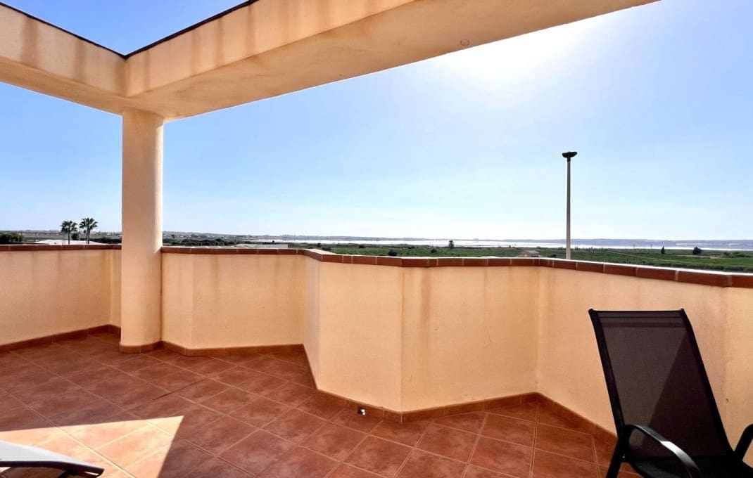 32 bedroom Hotel for sale in Alicante / Alacant city - € 3,000,000 (Ref: 9549905)
