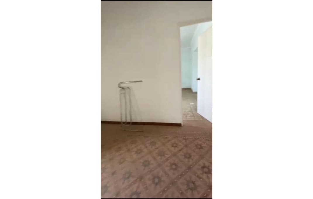 Hotel de 4 habitaciones en Vélez-Málaga en venta con garaje - 350.000 € (Ref: 9549906)