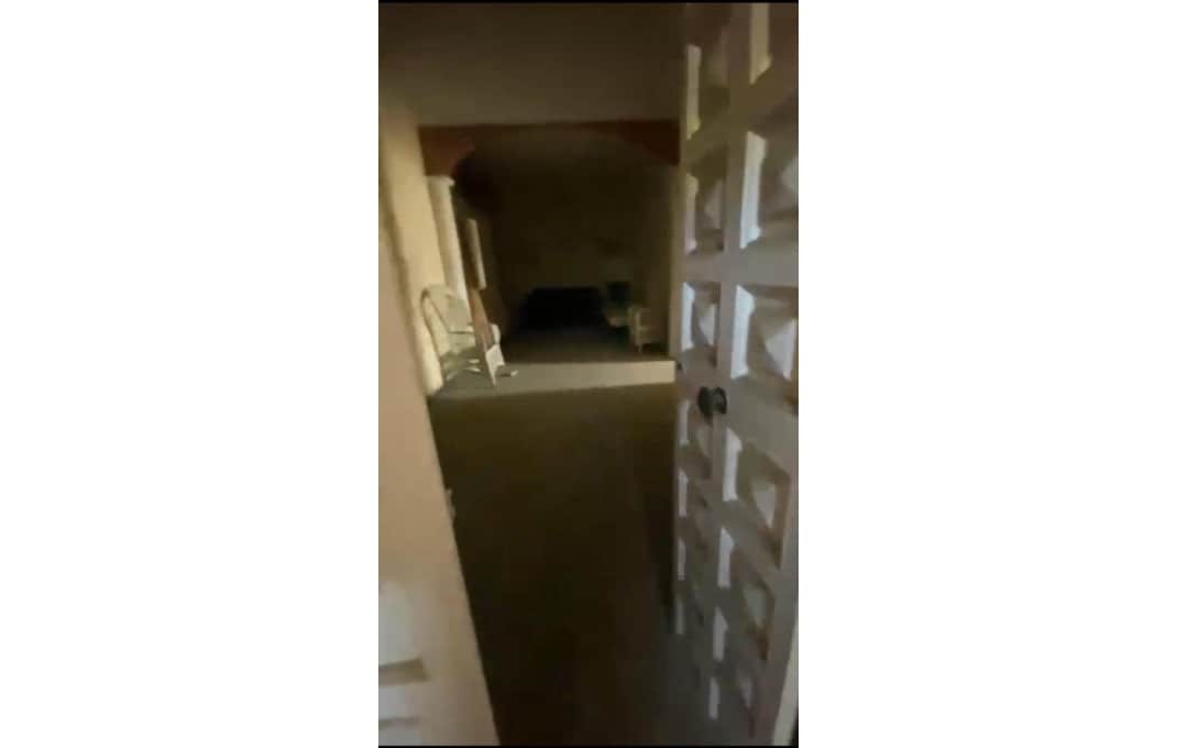 Hotel de 4 habitaciones en Vélez-Málaga en venta con garaje - 350.000 € (Ref: 9549906)