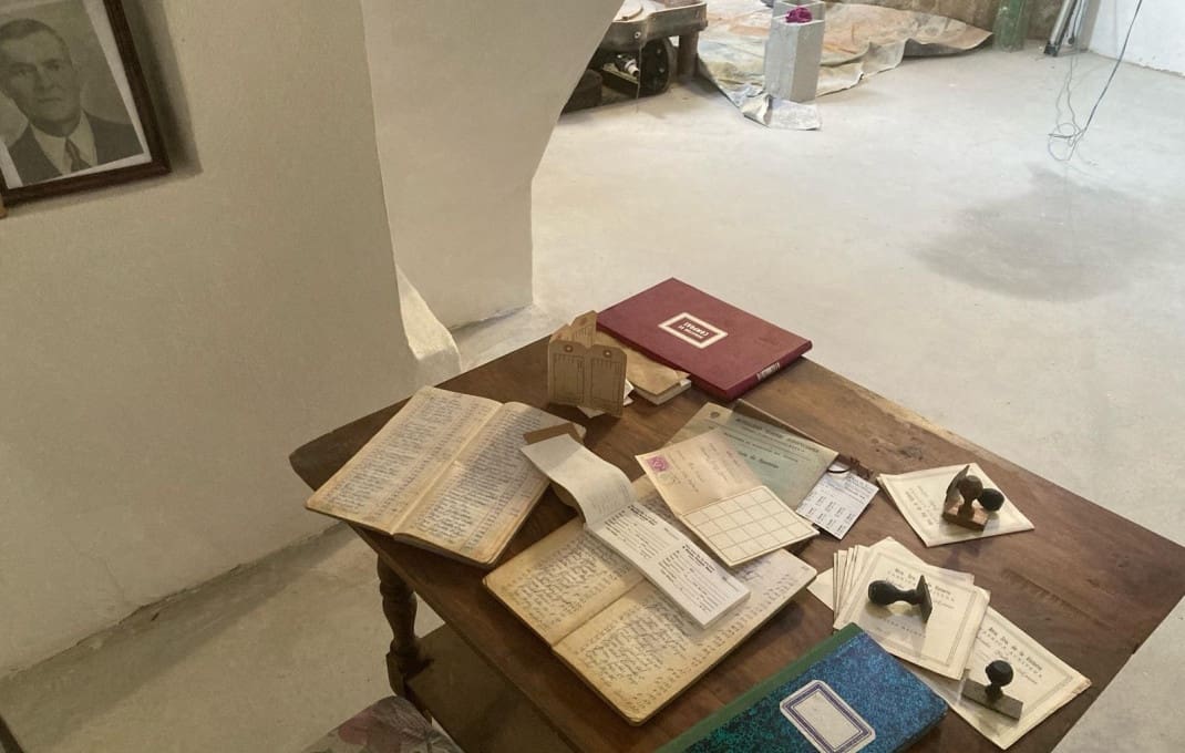 Hotel de 4 habitaciones en Vélez-Málaga en venta con garaje - 350.000 € (Ref: 9549906)