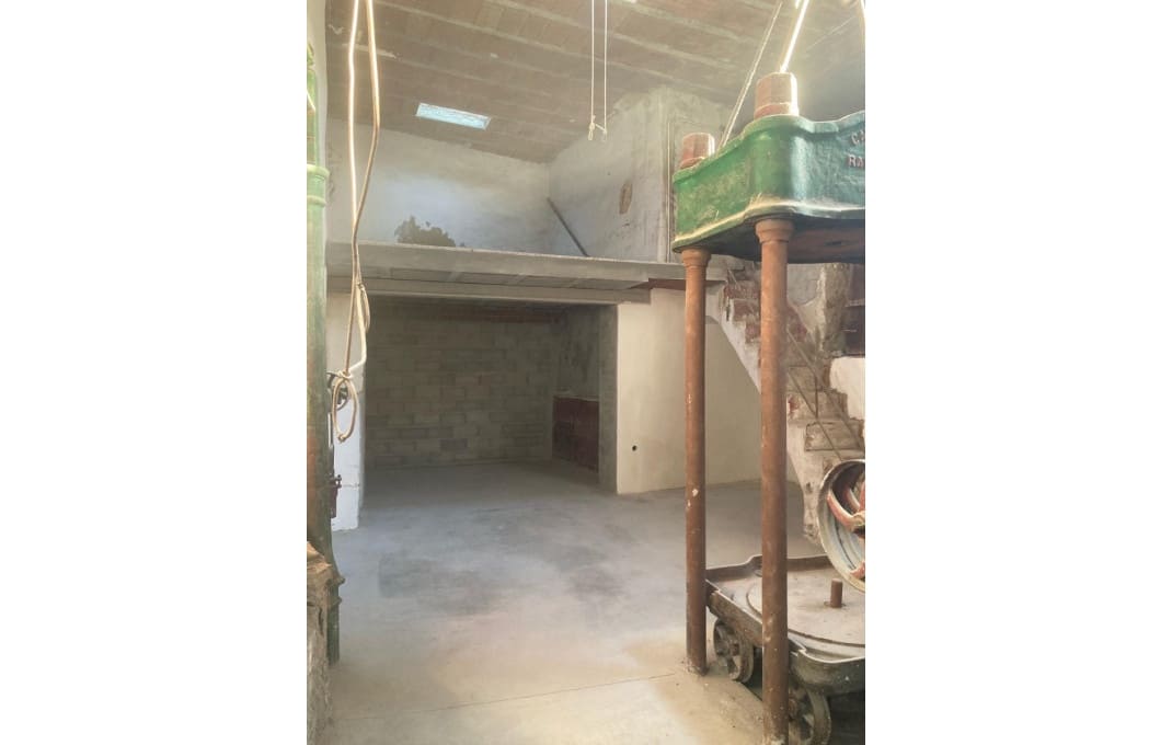 Hotel de 4 habitaciones en Vélez-Málaga en venta con garaje - 350.000 € (Ref: 9549906)