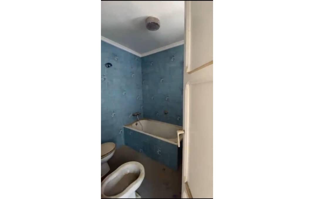 Hotel de 4 habitaciones en Vélez-Málaga en venta con garaje - 350.000 € (Ref: 9549906)