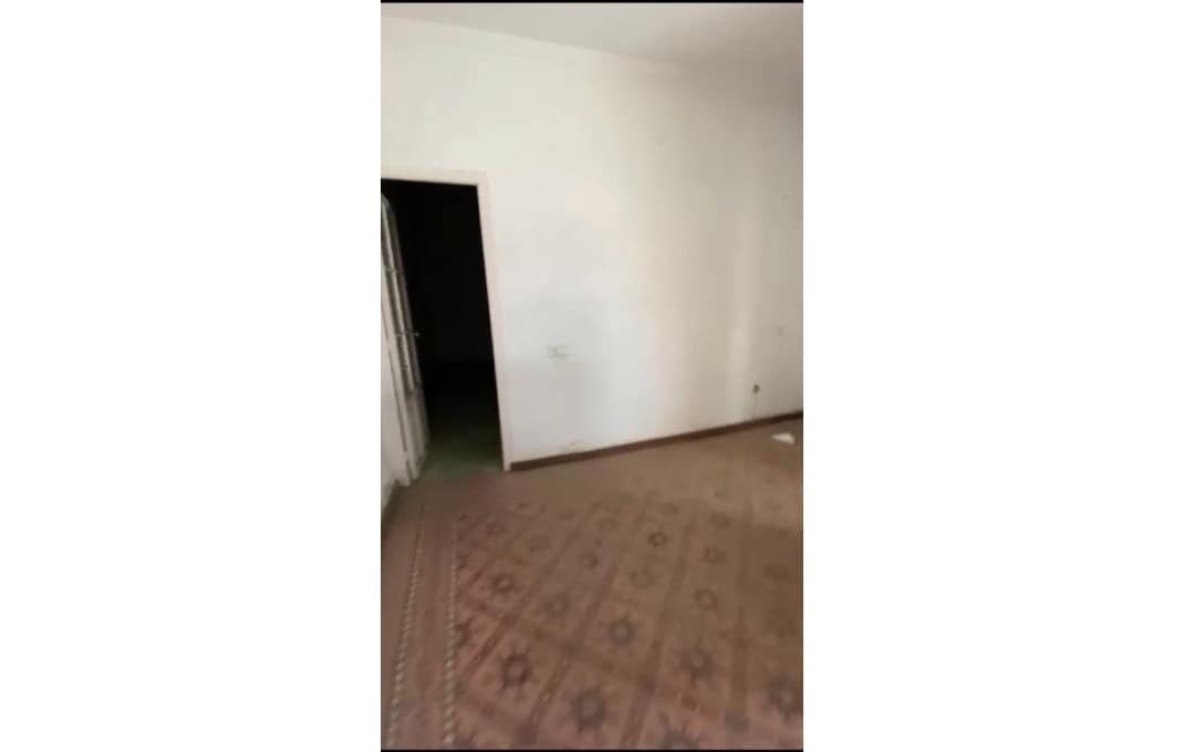 Hotel de 4 habitaciones en Vélez-Málaga en venta con garaje - 350.000 € (Ref: 9549906)