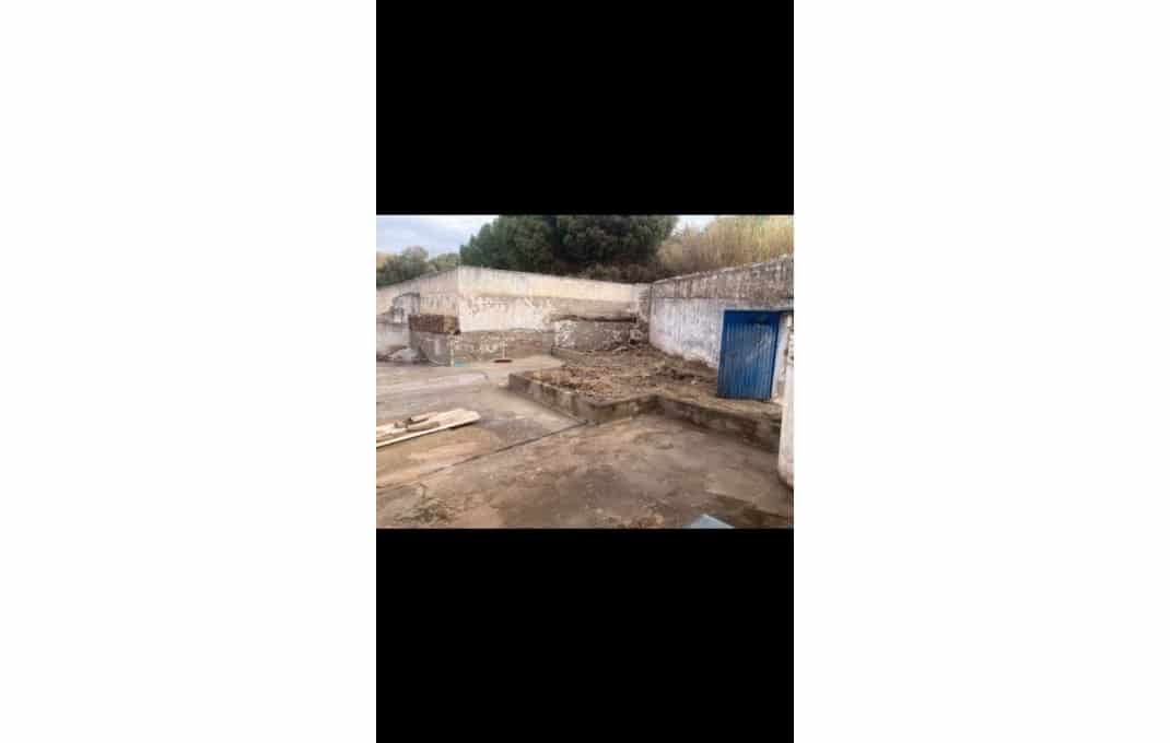 Hotel de 4 habitaciones en Vélez-Málaga en venta con garaje - 350.000 € (Ref: 9549906)