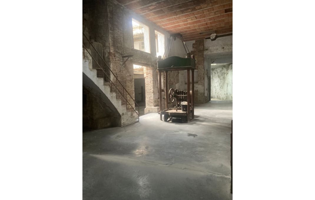 Hotel de 4 habitaciones en Vélez-Málaga en venta con garaje - 350.000 € (Ref: 9549906)