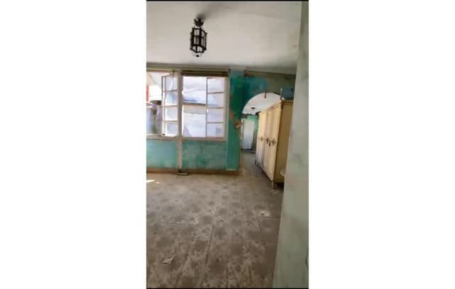 Hotel de 4 habitaciones en Vélez-Málaga en venta con garaje - 350.000 € (Ref: 9549906)