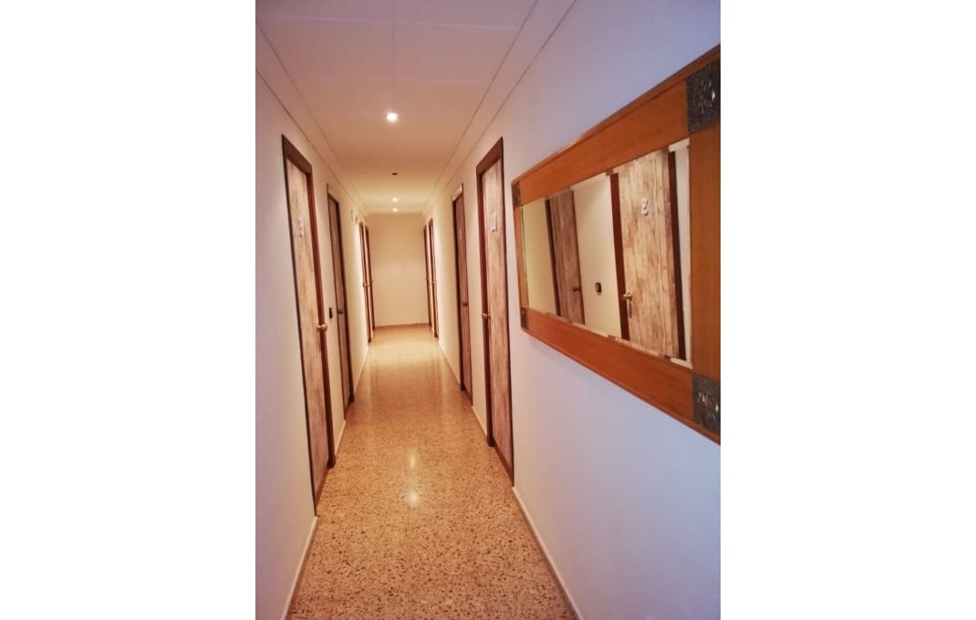 10 bedroom Guesthouse/B & B for sale in Tarragona city with pool - € 1,100,000 (Ref: 9550070)