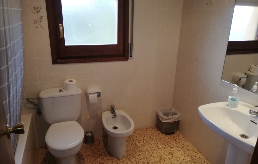 10 bedroom Guesthouse/B & B for sale in Tarragona city with pool - € 1,100,000 (Ref: 9550070)