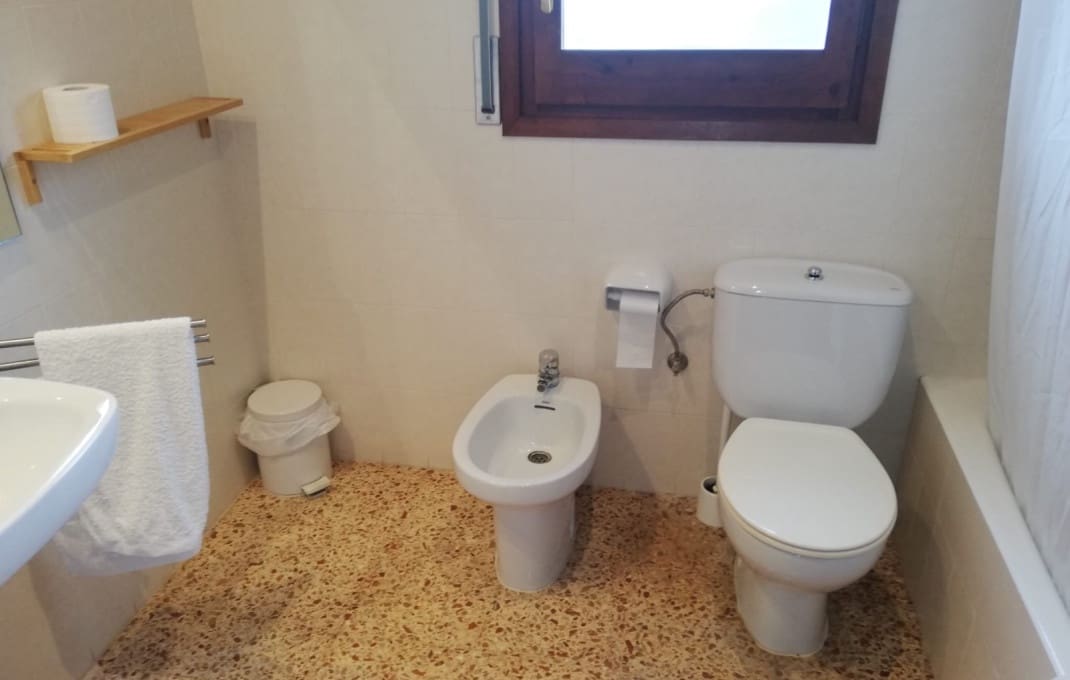 10 bedroom Guesthouse/B & B for sale in Tarragona city with pool - € 1,100,000 (Ref: 9550070)