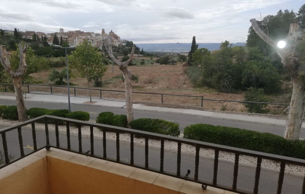 10 bedroom Guesthouse/B & B for sale in Tarragona city with pool - € 1,100,000 (Ref: 9550070)