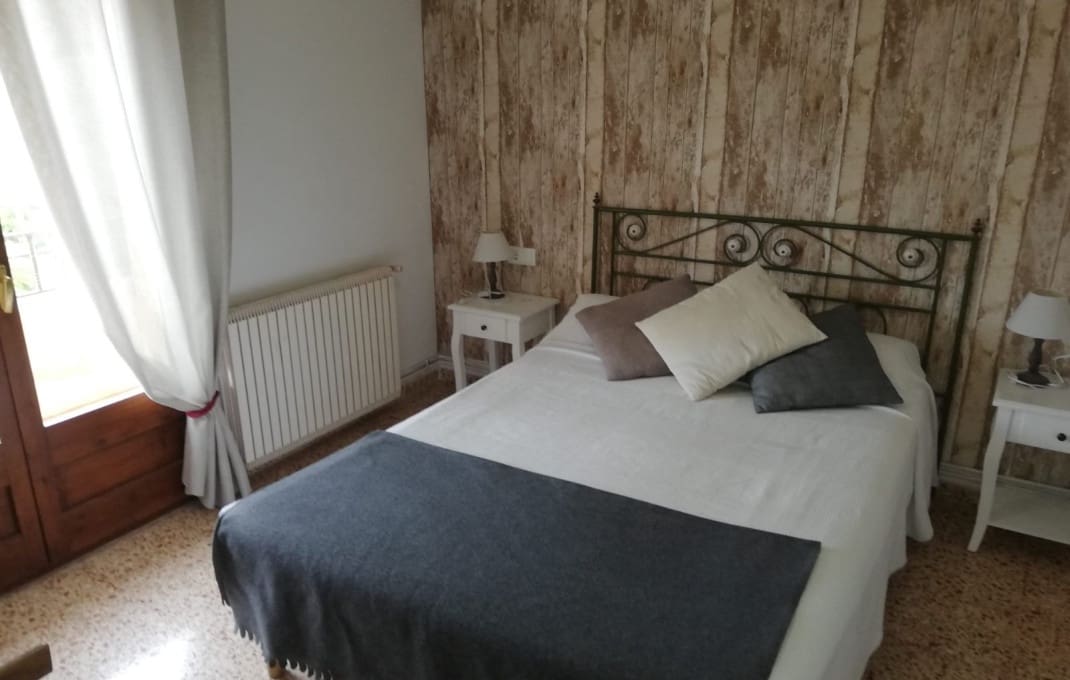 10 bedroom Guesthouse/B & B for sale in Tarragona city with pool - € 1,100,000 (Ref: 9550070)