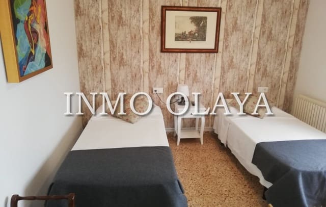 10 bedroom Guesthouse/B & B for sale in Tarragona city with pool - € 1,100,000 (Ref: 9550070)