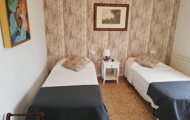 10 bedroom Guesthouse/B & B for sale in Tarragona city with pool - € 1,100,000 (Ref: 9550070)