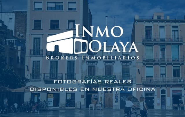 9 camera da letto Affittacamere/B & B in vendita in Malaga città con piscina - 3.100.000 € (Rif: 9550074)