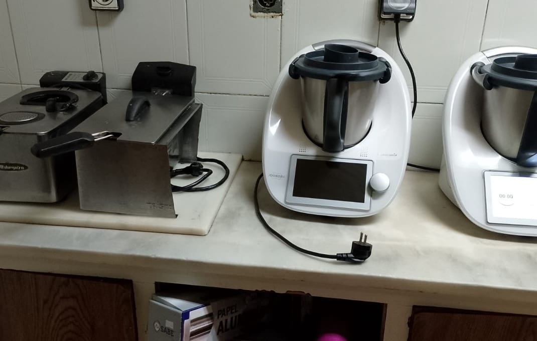 41 Zimmer Pension zu verkaufen in Leon Stadt - 249.000 € (Ref: 9550084)