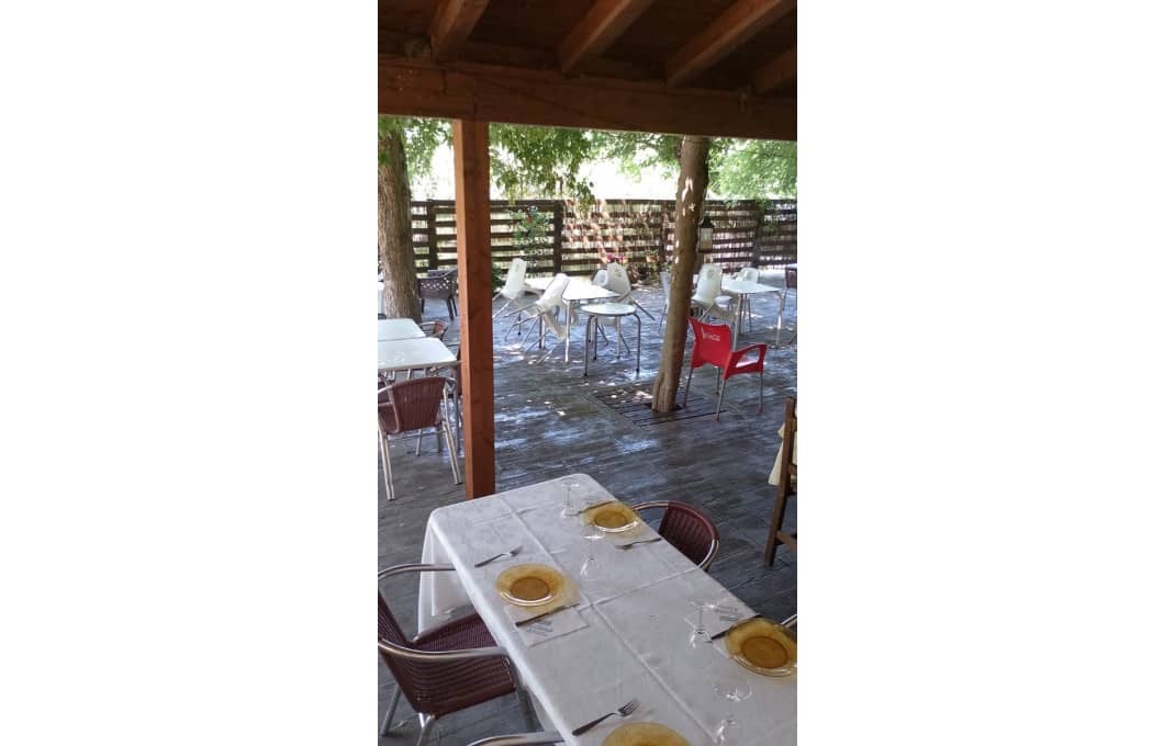 41 Zimmer Pension zu verkaufen in Leon Stadt - 249.000 € (Ref: 9550084)