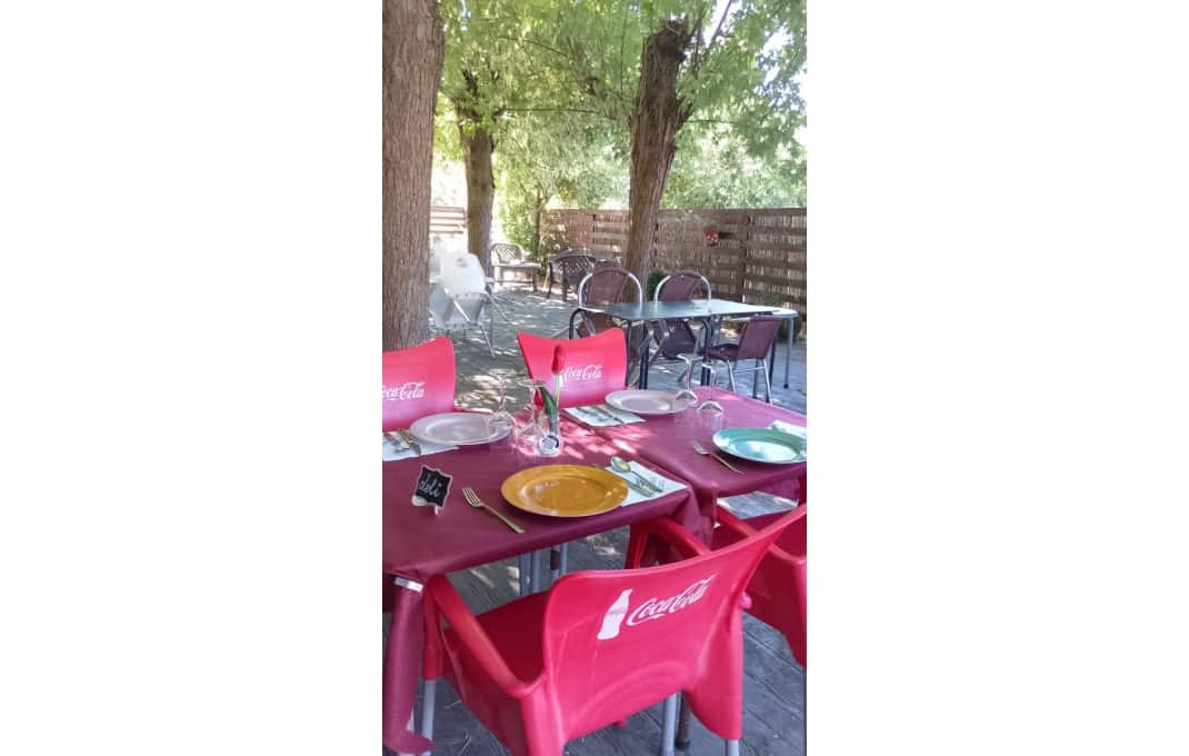 41 Zimmer Pension zu verkaufen in Leon Stadt - 249.000 € (Ref: 9550084)