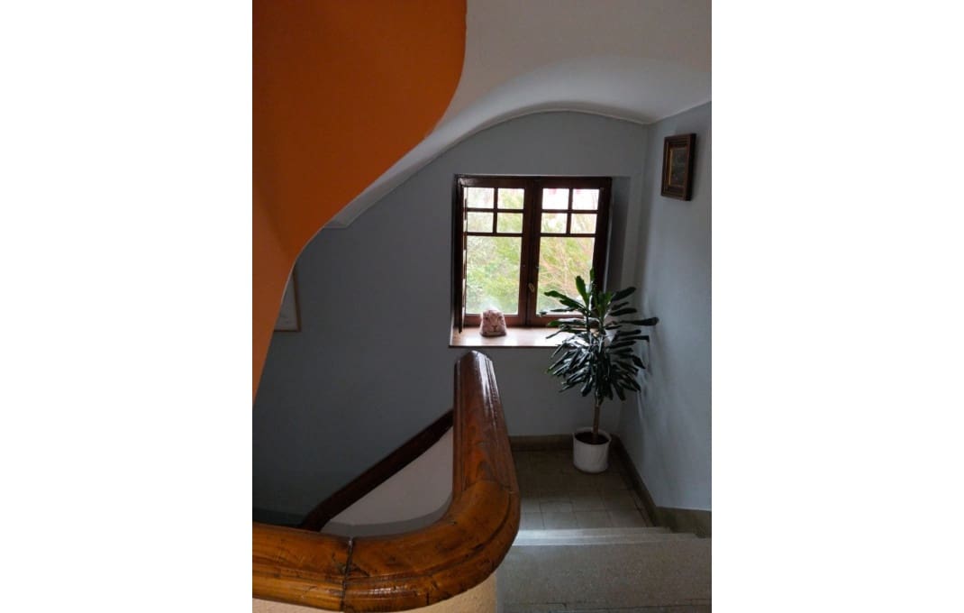 41 Zimmer Pension zu verkaufen in Leon Stadt - 249.000 € (Ref: 9550084)