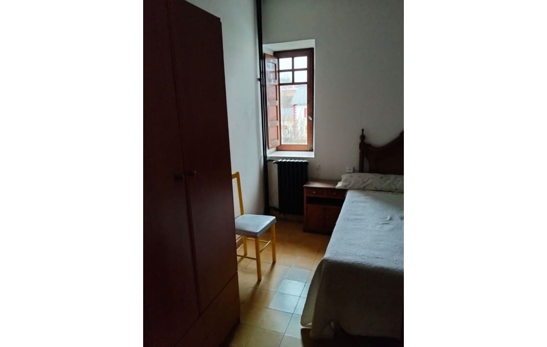 41 Zimmer Pension zu verkaufen in Leon Stadt - 249.000 € (Ref: 9550084)