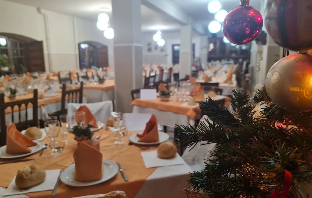 41 Zimmer Pension zu verkaufen in Leon Stadt - 249.000 € (Ref: 9550084)